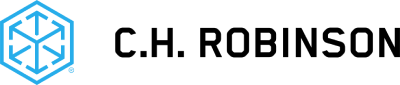 C_H_Robinson_logo