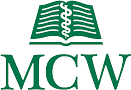 MCW_logo